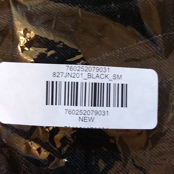 !!NEW!!Womens Pull-On Slimming Jeggings!Color:Black Size:Small By: Chalmons LLC - Picture 9 of 9